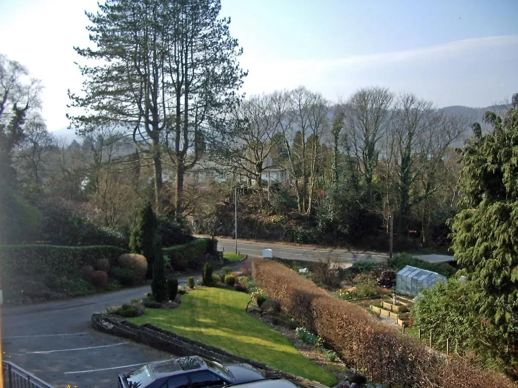 Lingwood