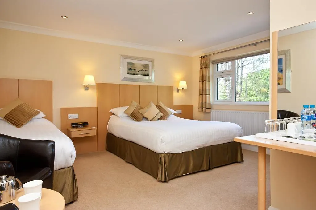 Lingwood Bowness-on-Windermere