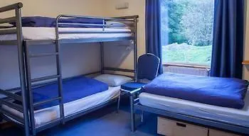 Hostel Yha Borrowdale