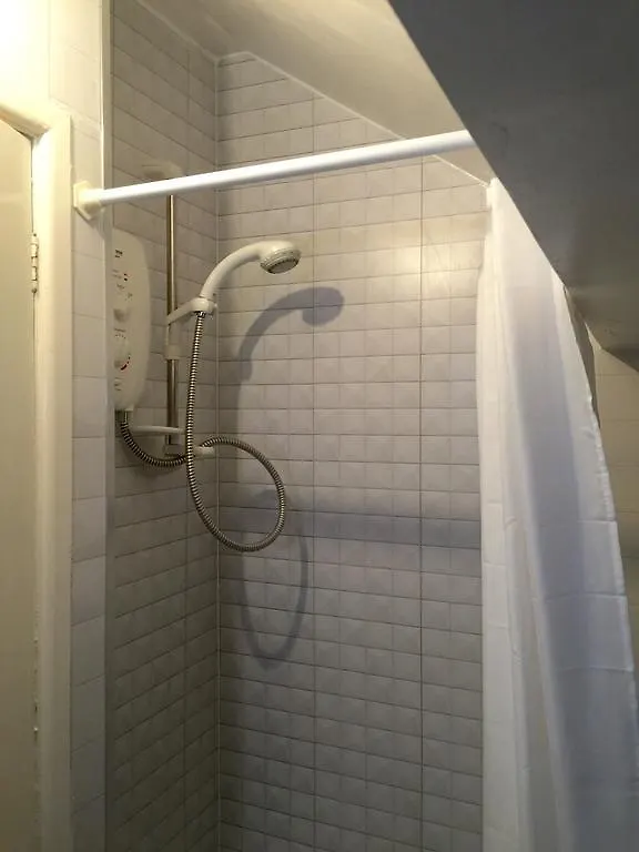 الشباب Meadowcroft ويندرمير