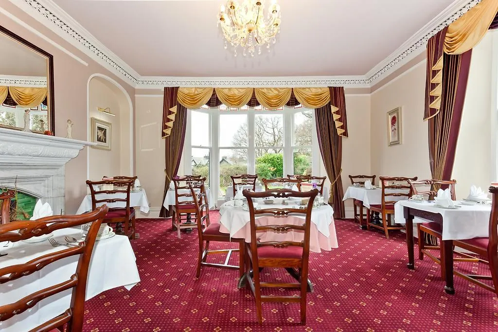 Beaumont - Free Off-site Health Club - Adults Only