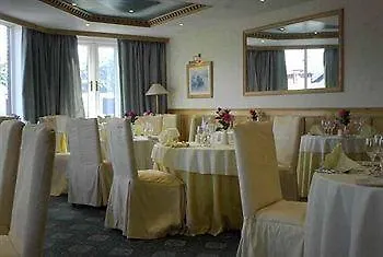 酒店 华盛顿中央酒店 沃金顿