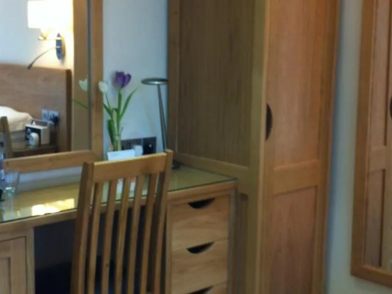 Bed & Breakfast Sonata (adults Only) 4*