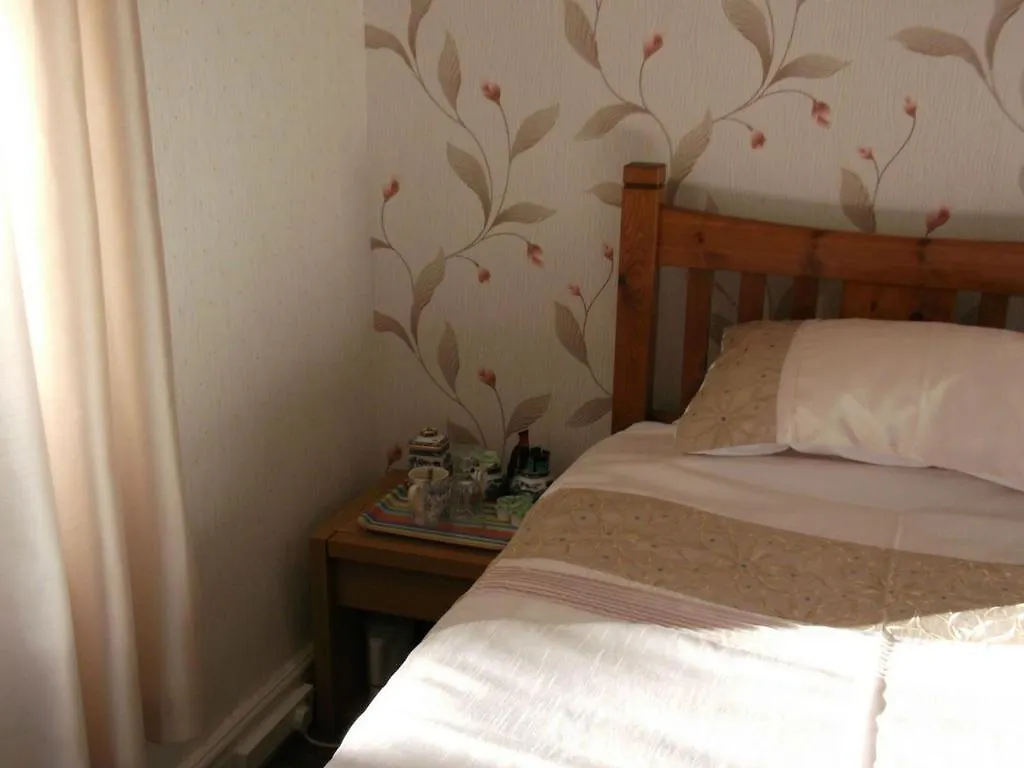 No 1 Carlisle (Cumbria)