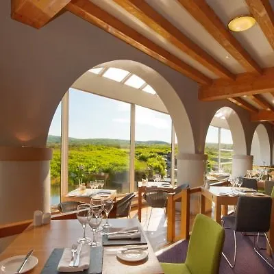 Hotel Westmorland Tebay Tebay (Cumbria)
