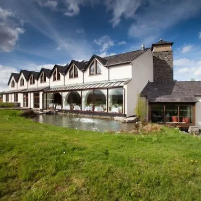 Westmorland Tebay Tebay (Cumbria)
