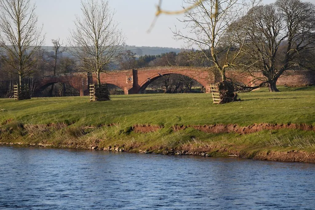Briardale