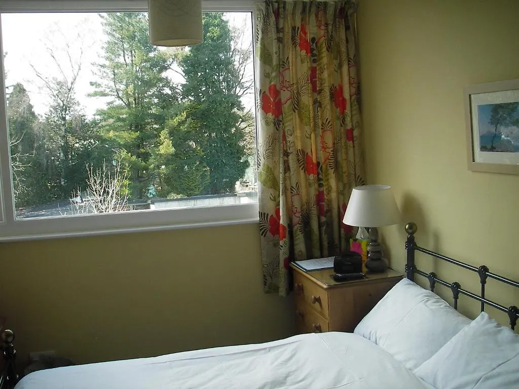 Millbeck 4*