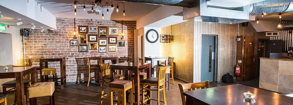 The Duke Of Edinburgh & Bar
