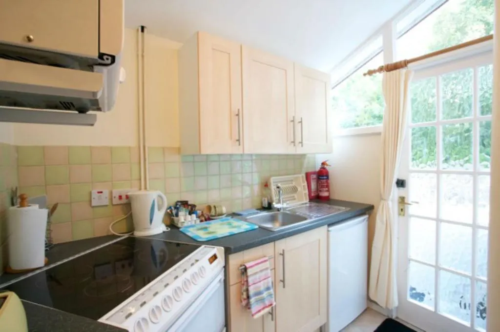 Muncaster Country 4*