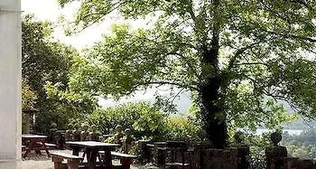 Yha Windermere Albergue