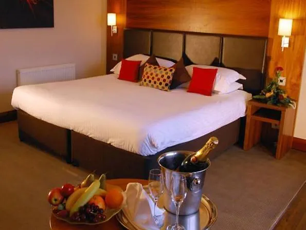Smiths At Gretna 4* Gretna Green