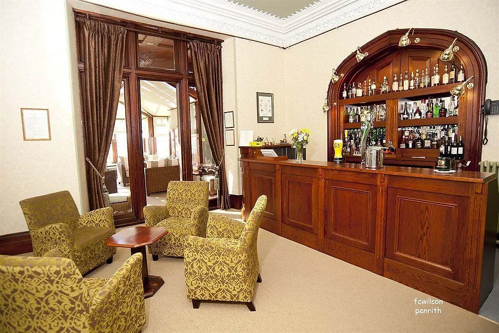Manor & Garden Spa Otel