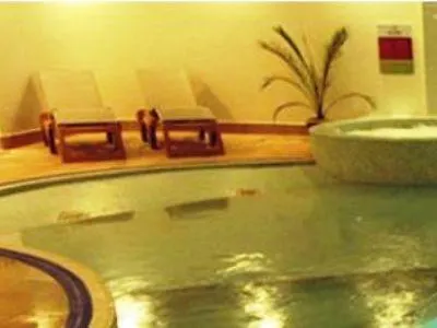 The Riverside 3* Kendal