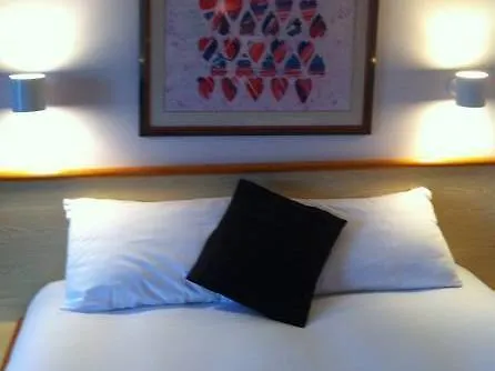 Days Gretna Hotel Gretna Green