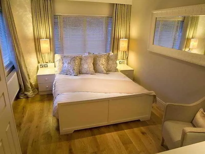 Langdale & Hotel 4*