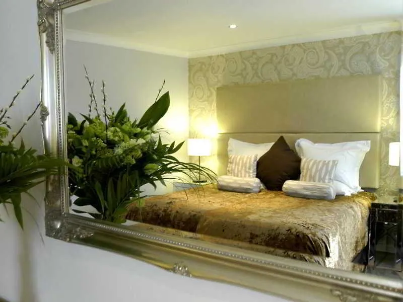 Hotel Langdale & Ambleside