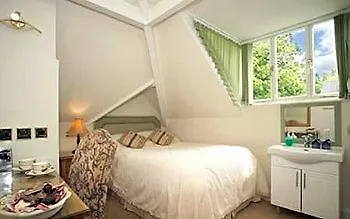 Oakfold House Maison d'hôtes Bowness-on-Windermere