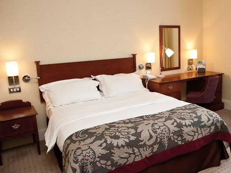 North Lakes Hotel&spa Penrith