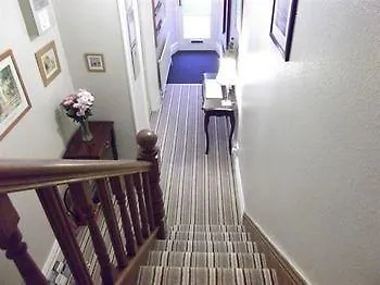 Holmlea Exclusively For Adults 3* Windermere