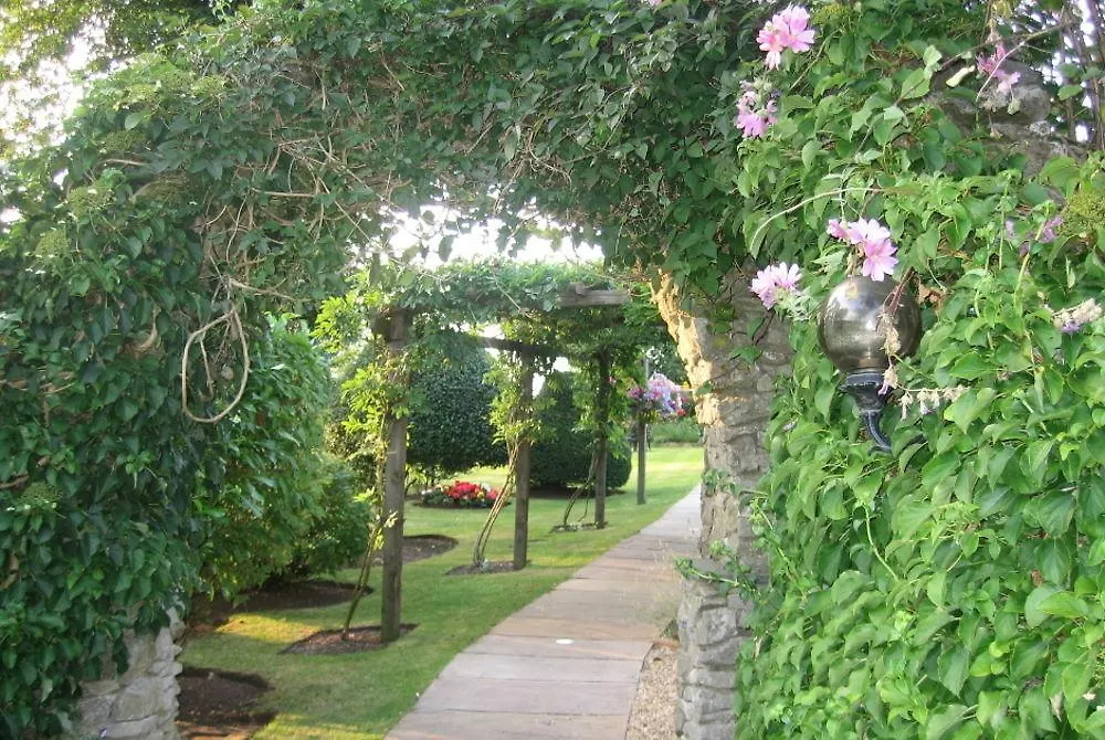 Valley View Dalton Hotel Dalton in Furness