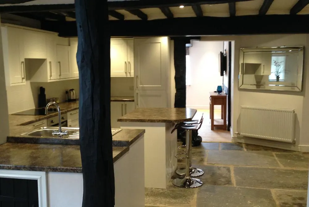 Valley View Dalton 4*