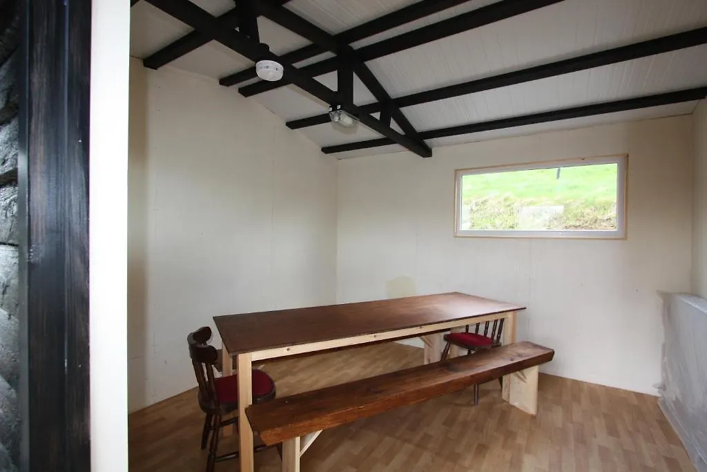 The White Horse Bunkhouse * Threlkeld