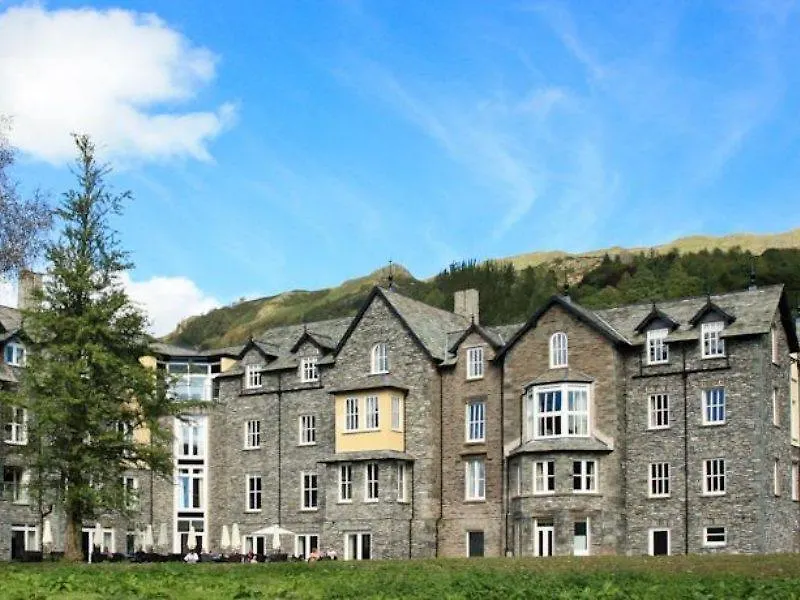 Otel The Daffodil & 4*