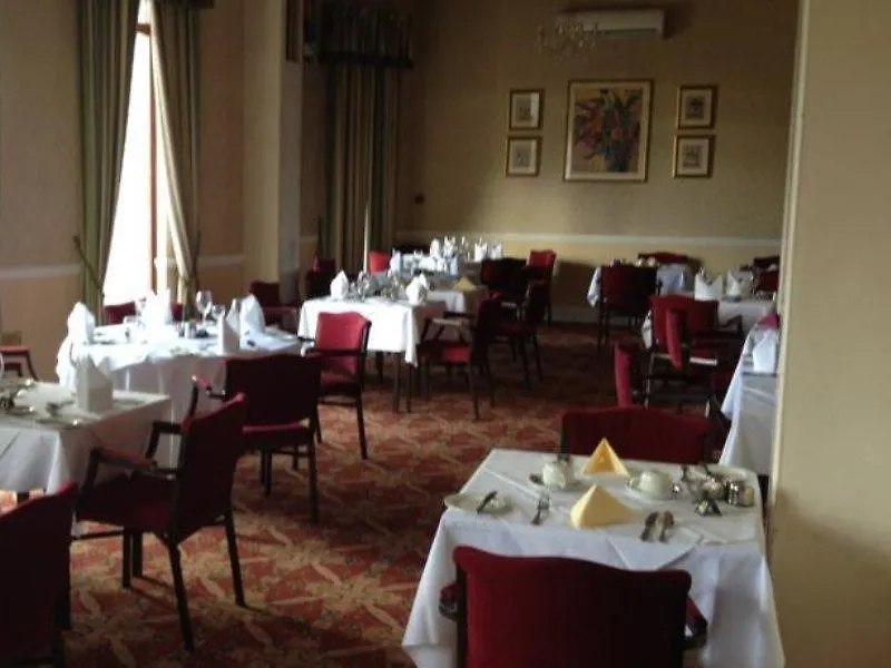 The Ro Windermere Bowness-on-Windermere