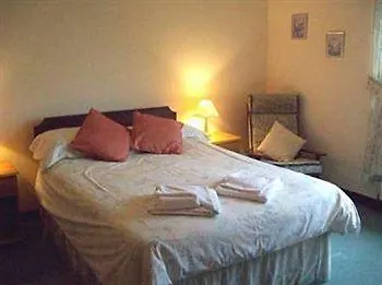 Hotel Craigarran Gretna