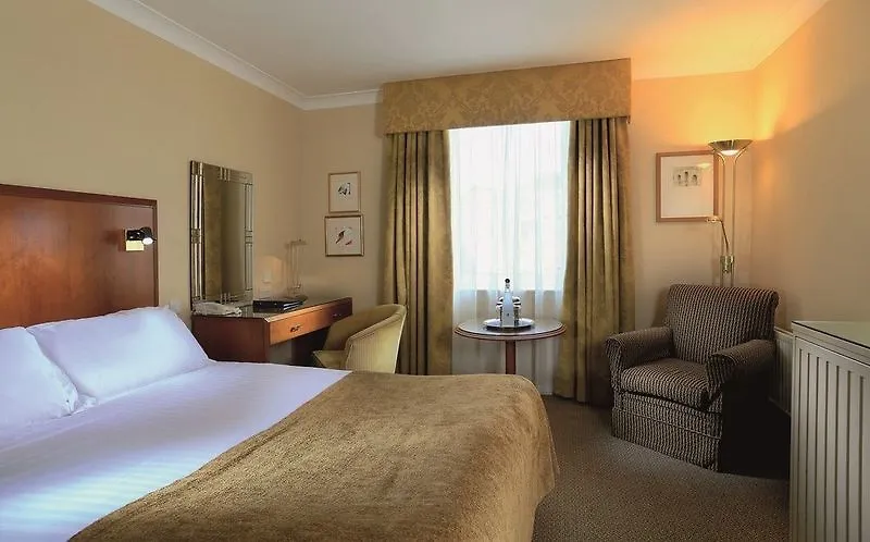 بيت ريفي The Swan At Grasmere- The Collection Group 4*