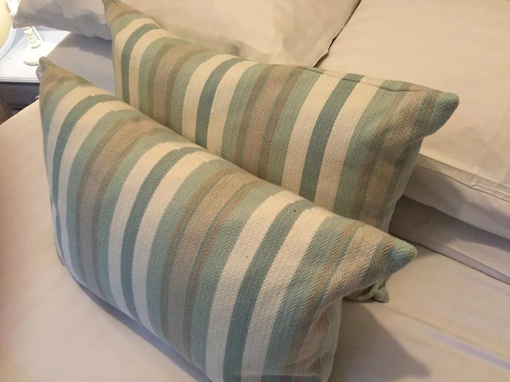 Rothay Apartament