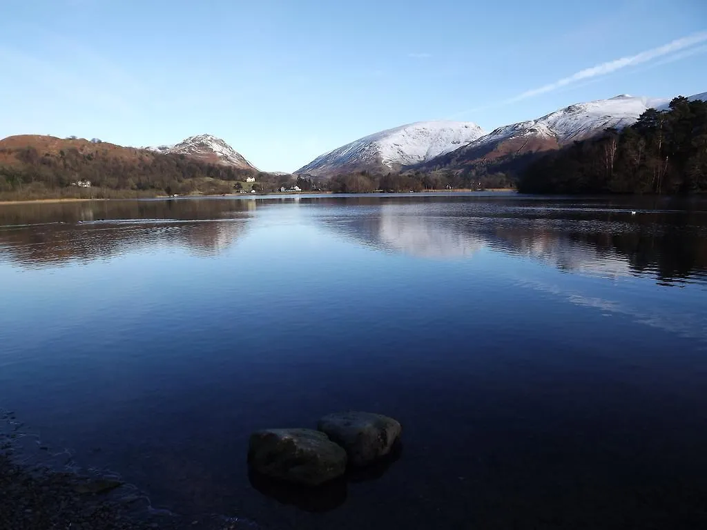 View 4* Grasmere