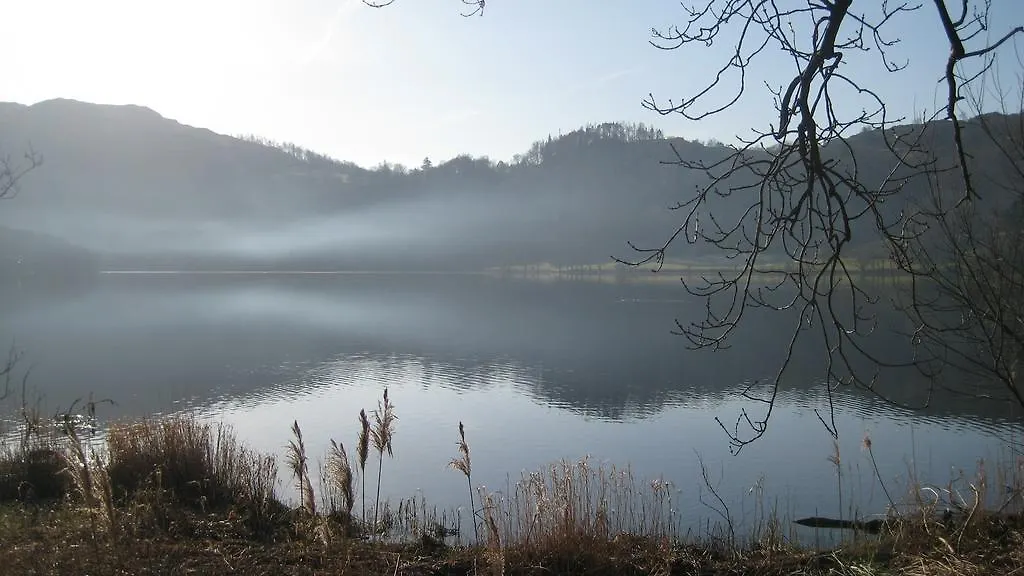 View Grasmere