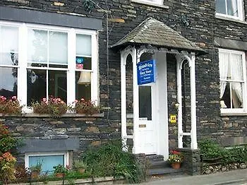 Broadview Ambleside