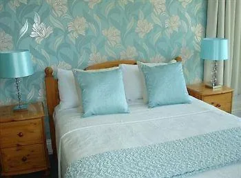 Apartamento East View Carlisle (Cumbria)