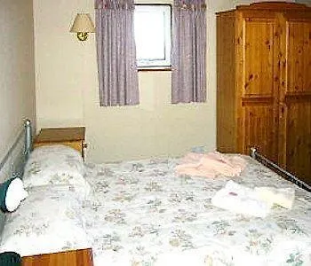 Hotel Hall 3*