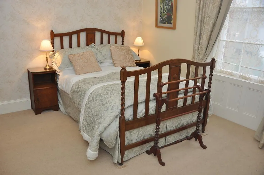 Bank House 4* Penrith