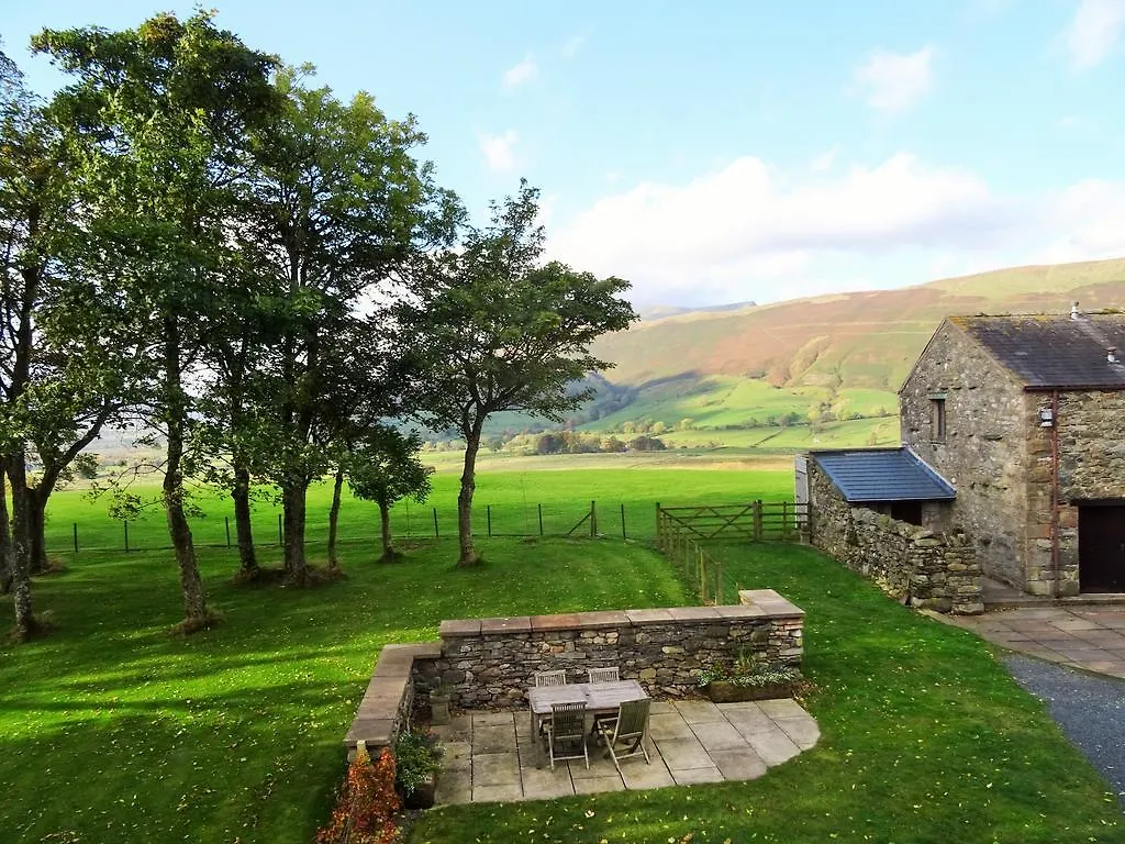 Sharp Edge Appartement Penrith