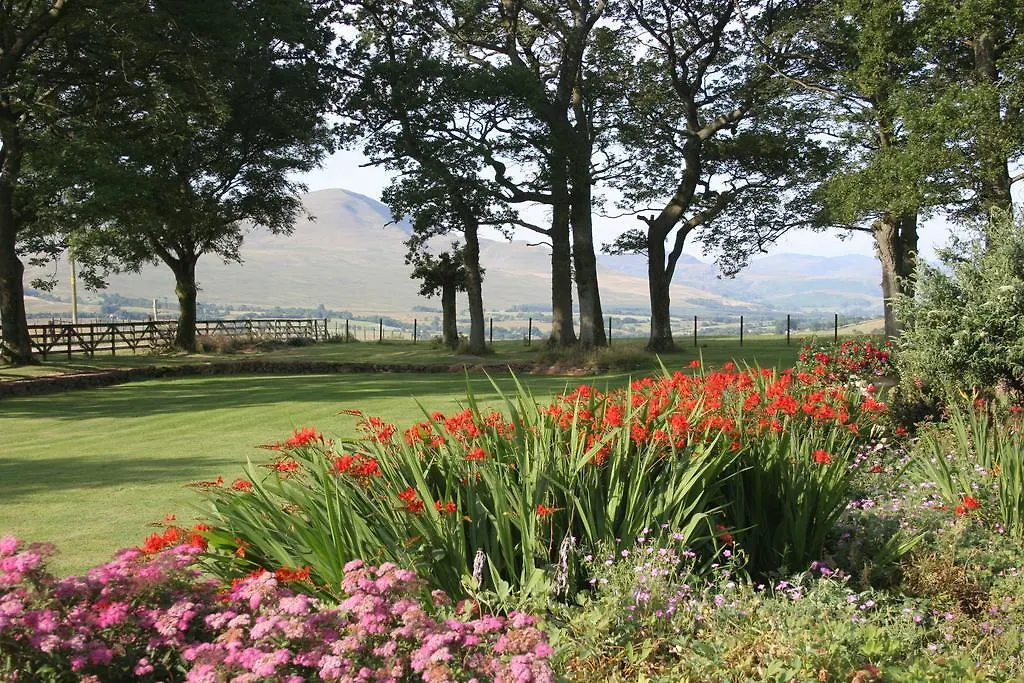 Bannerdale Appartement Penrith