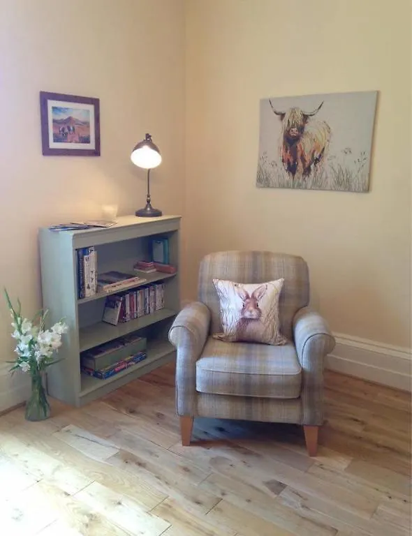 Lanercost Country Country house Brampton (Cumbria)