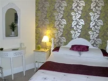 The Pavilion Gasthuis 3*