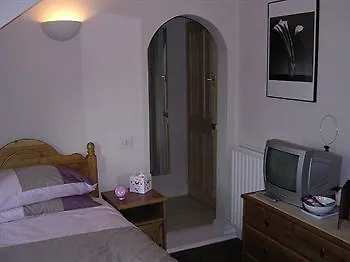 Holly Trees Hotel 4*
