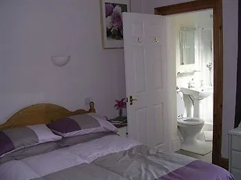 Hotel Holly Trees Carlisle (Cumbria)