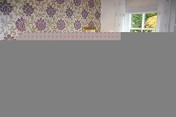 Lakes End Country Отель Ньюбай Бридж