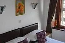 Hall Garth Keswick (Cumbria)