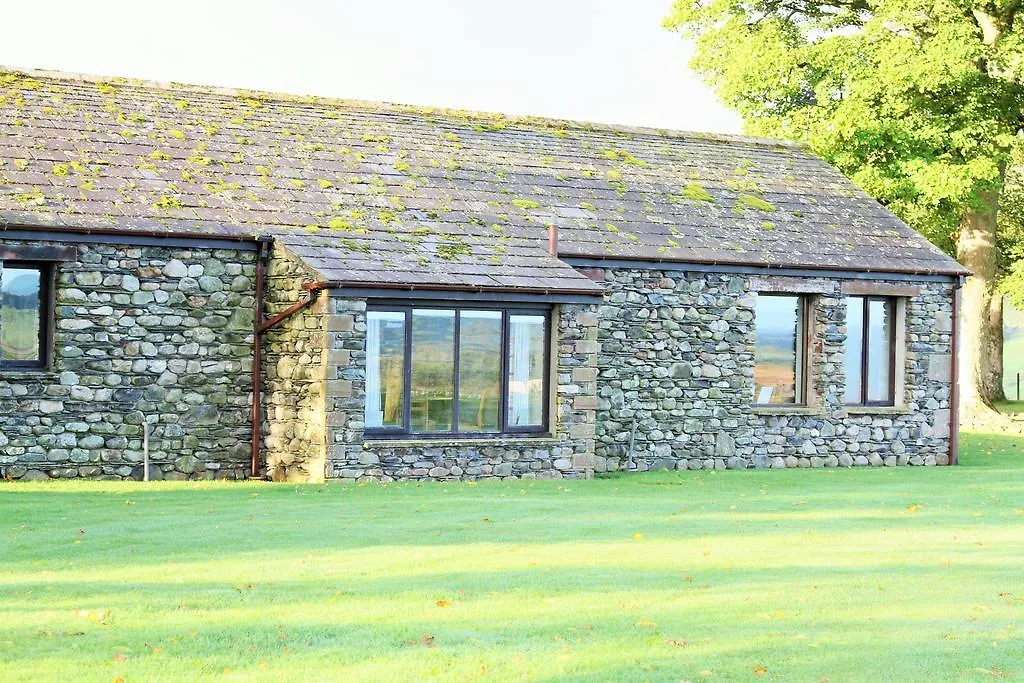 Howe * Mungrisdale