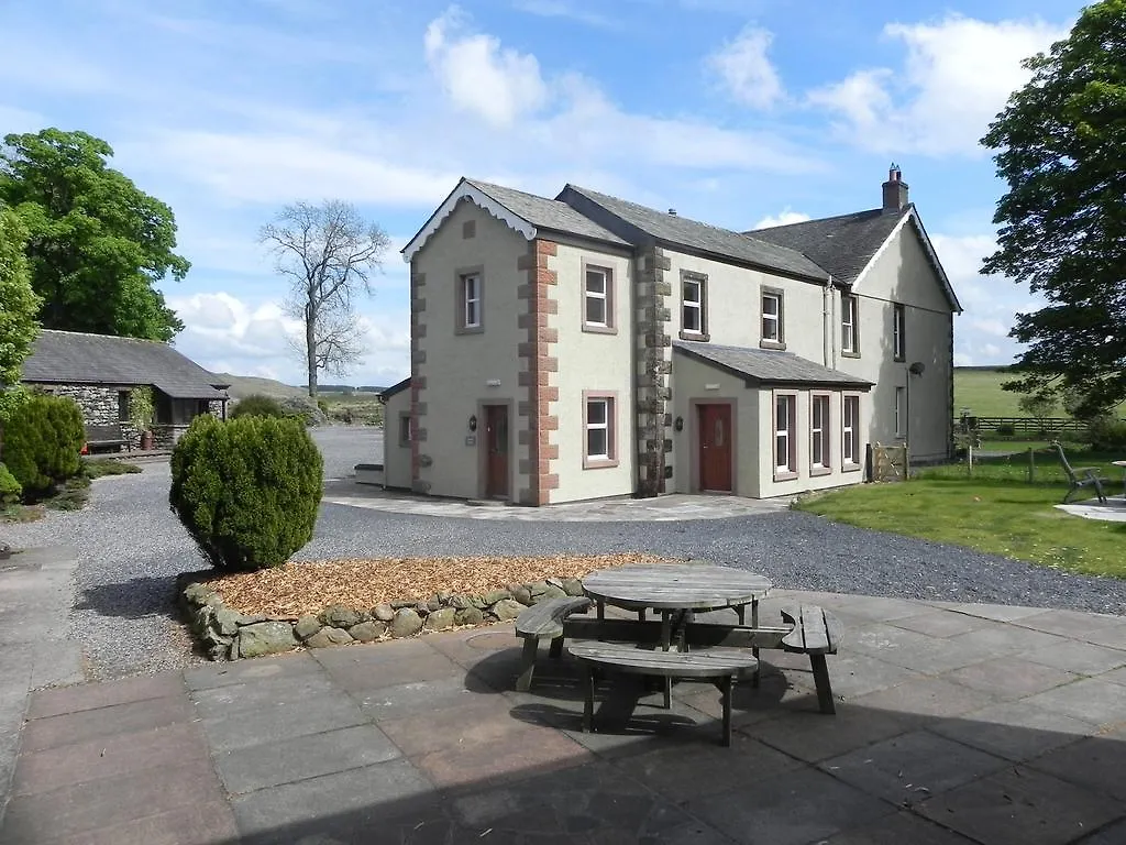 Bannerdale Appartement Penrith