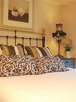 Hilton House Apartment