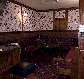 Locanda Ambrose